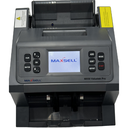 MX-50 Valuetek Pro - Image 5